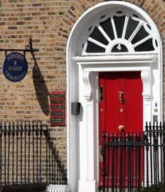 Podiatry Clinic Dublin