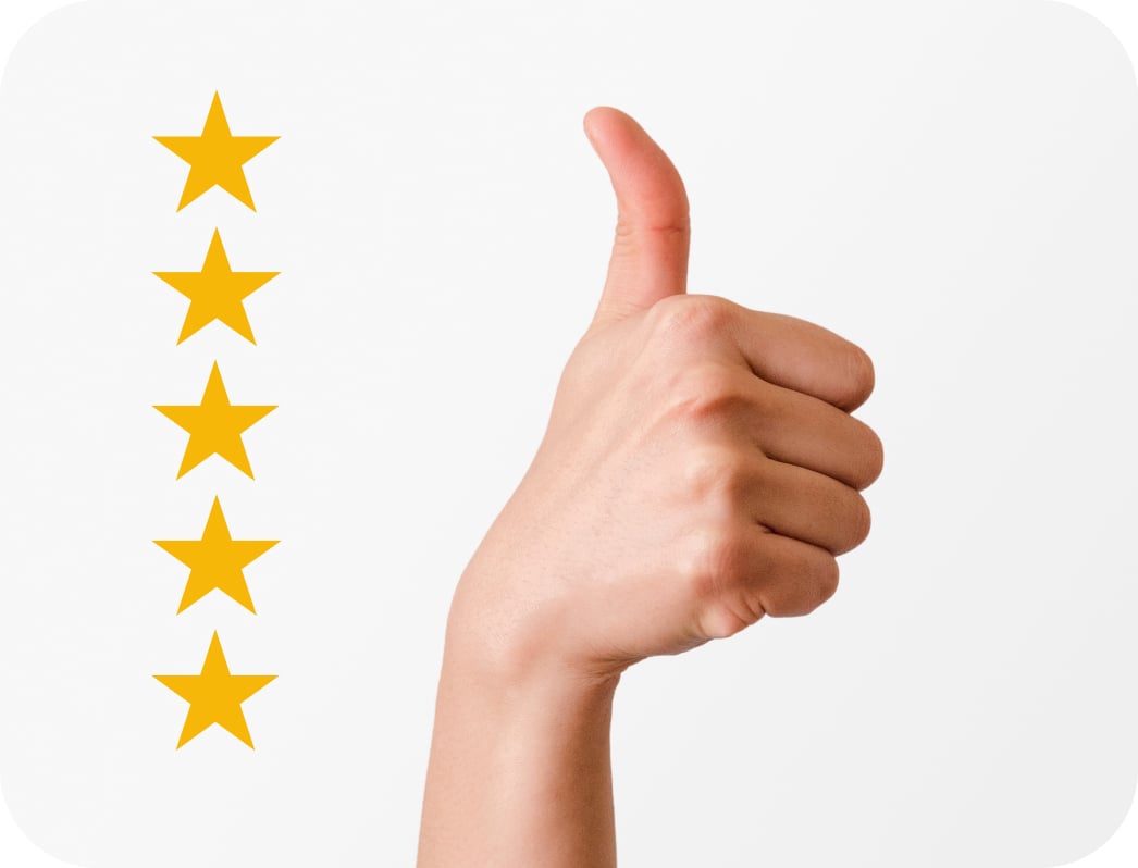 Reviews